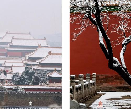 2021年日历全年表 (2021年全部电视剧)